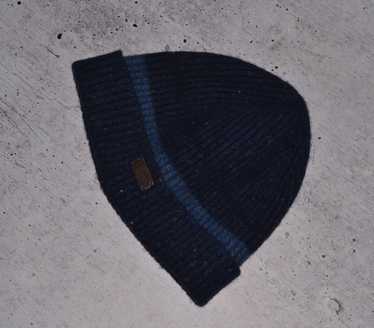 Barbour Barbour wool Hat - image 1
