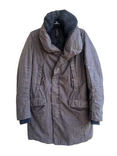 Accessories - Transit Men | Fall Winter