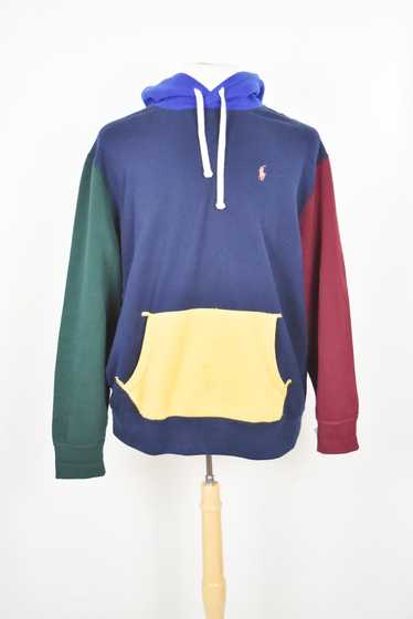 Polo Ralph Lauren Hoodie