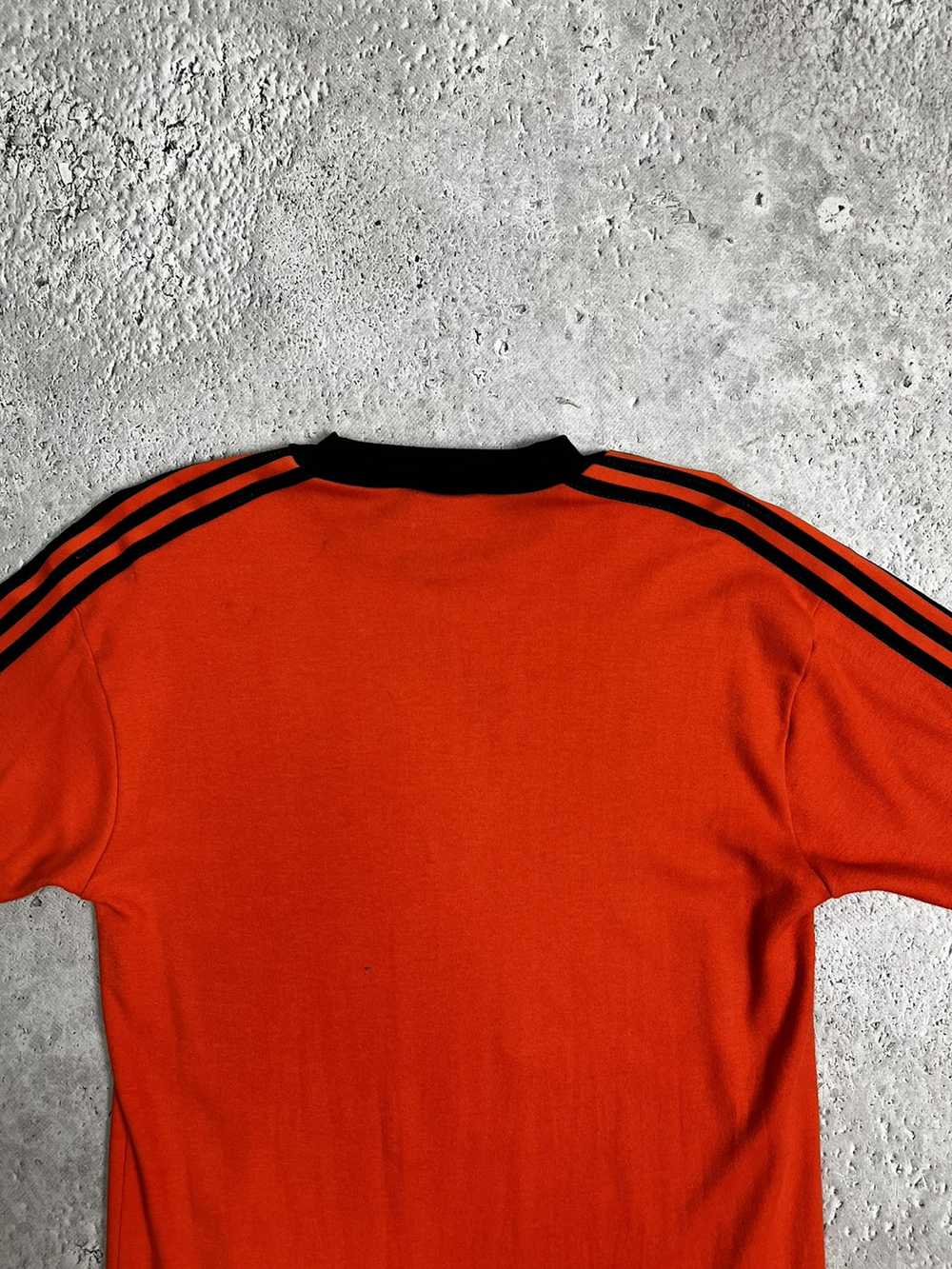 Adidas × Archival Clothing × Vintage VINTAGE 90s … - image 7