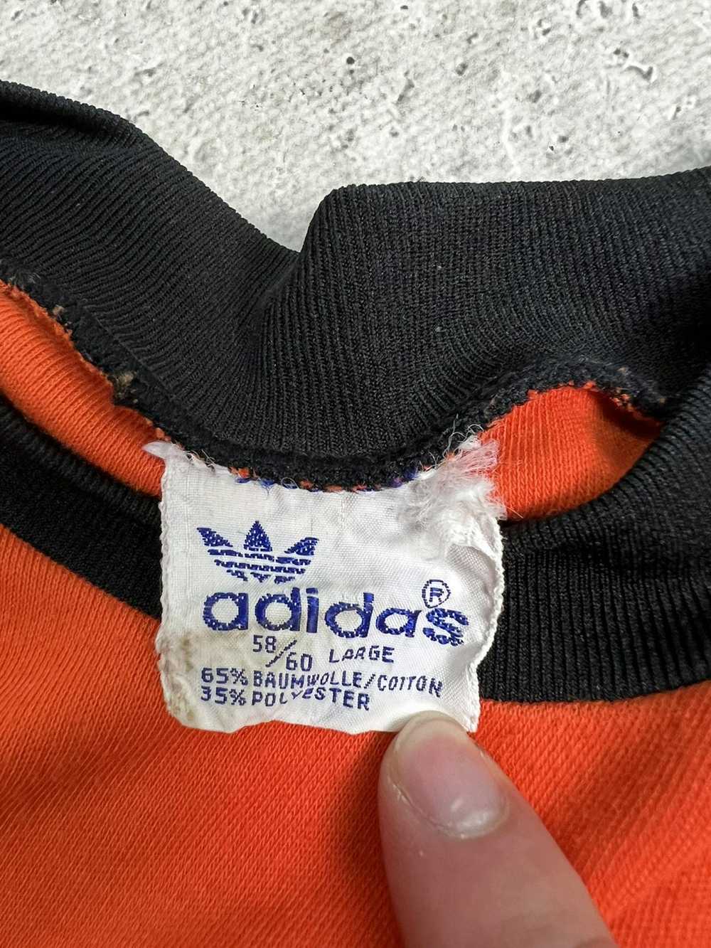 Adidas × Archival Clothing × Vintage VINTAGE 90s … - image 9
