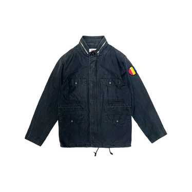 Wtaps m 65 jacket - Gem