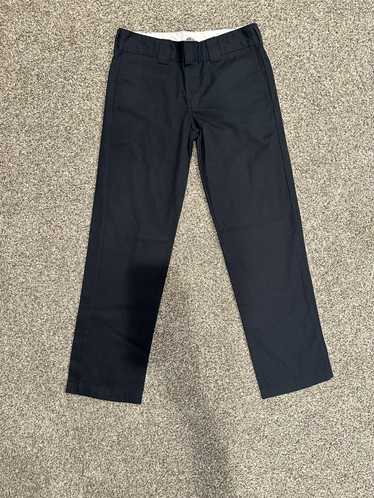 Dickies × Streetwear Dickies long casual pants al… - image 1