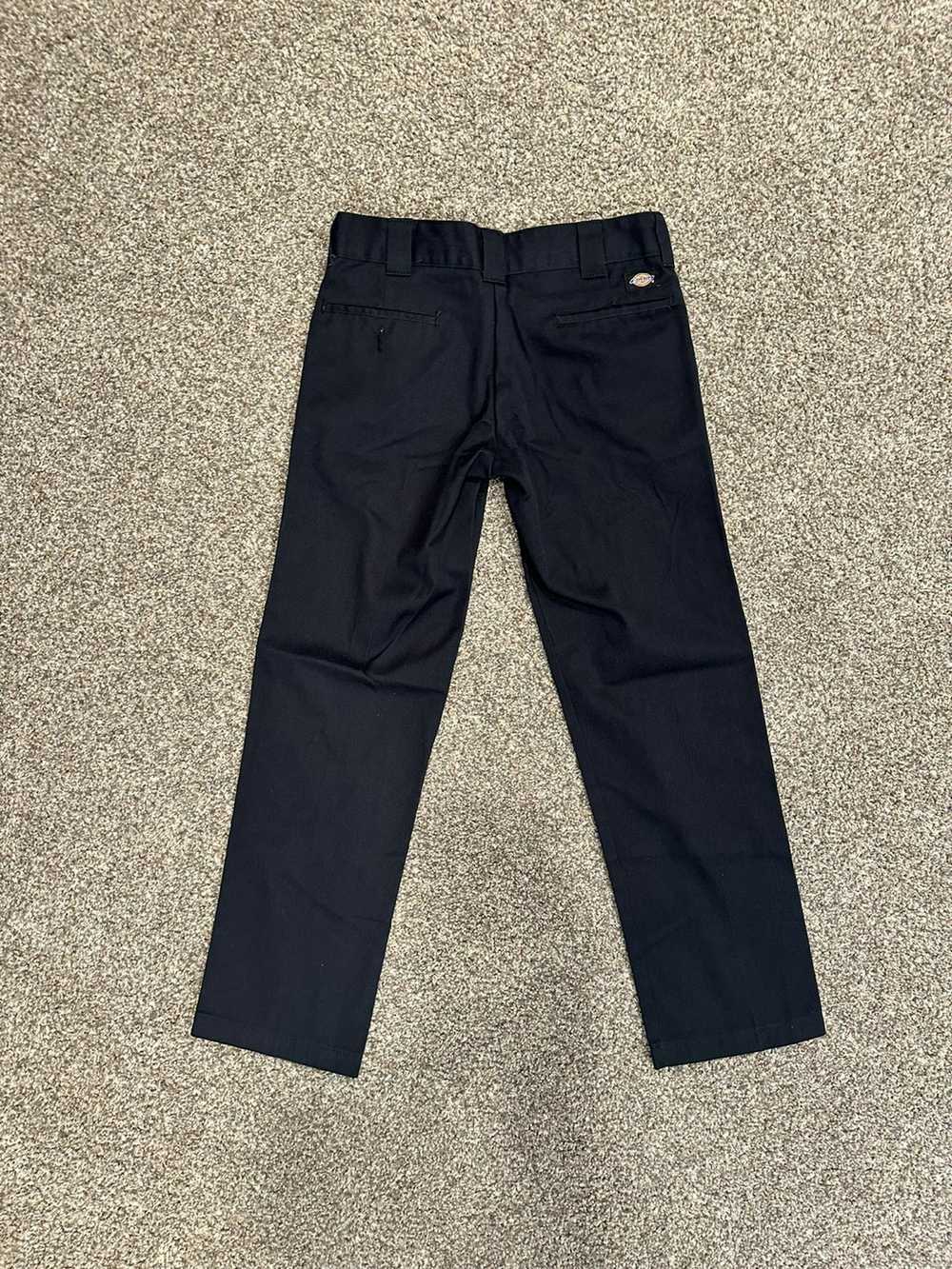 Dickies × Streetwear Dickies long casual pants al… - image 2