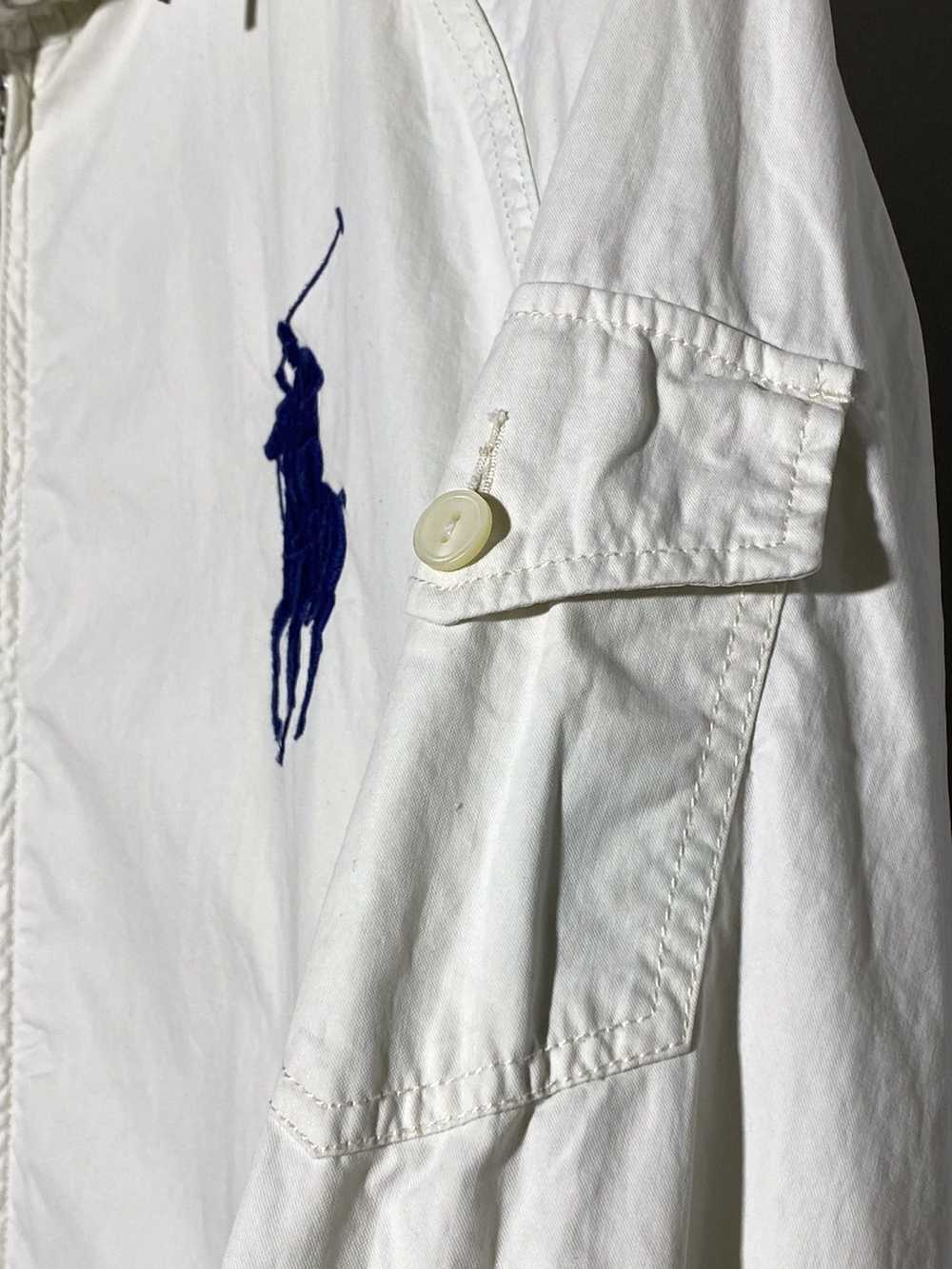 Polo Ralph Lauren × Streetwear × Vintage Vintage … - image 12