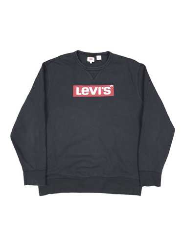 Levi's × Streetwear × Vintage 90's Vintage Levi St