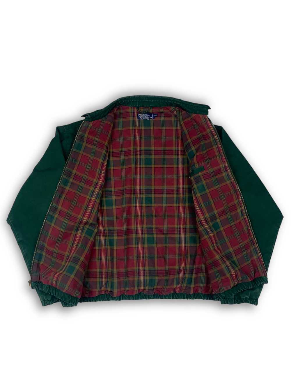1990x Clothing × Ralph Lauren × Vintage 90s Vinta… - image 10
