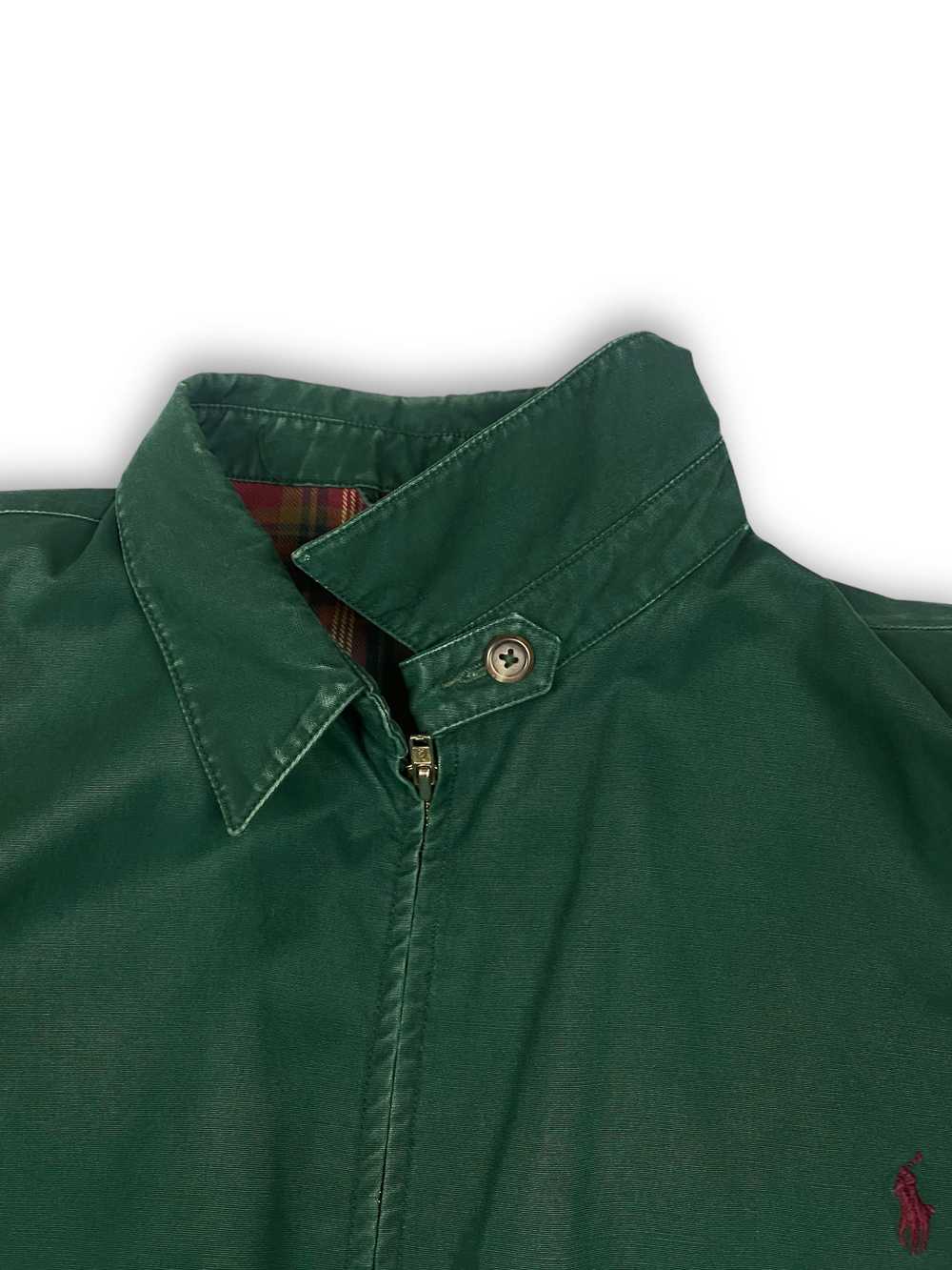 1990x Clothing × Ralph Lauren × Vintage 90s Vinta… - image 7