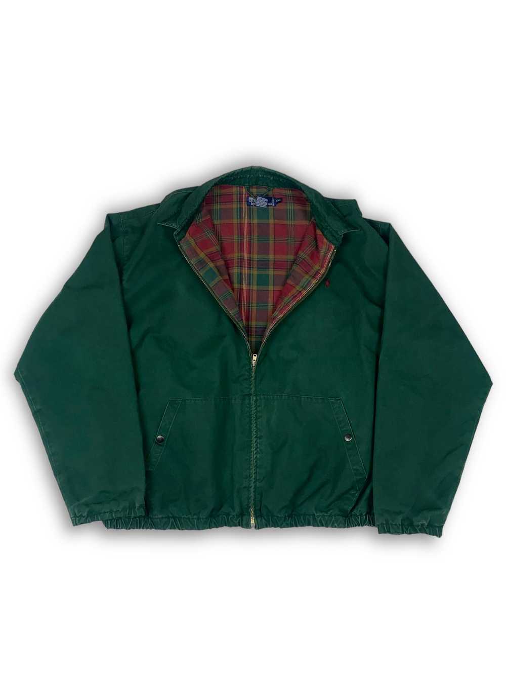 1990x Clothing × Ralph Lauren × Vintage 90s Vinta… - image 9