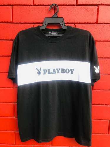 Playboy × Streetwear × Vintage Vintage Playboy Ja… - image 1