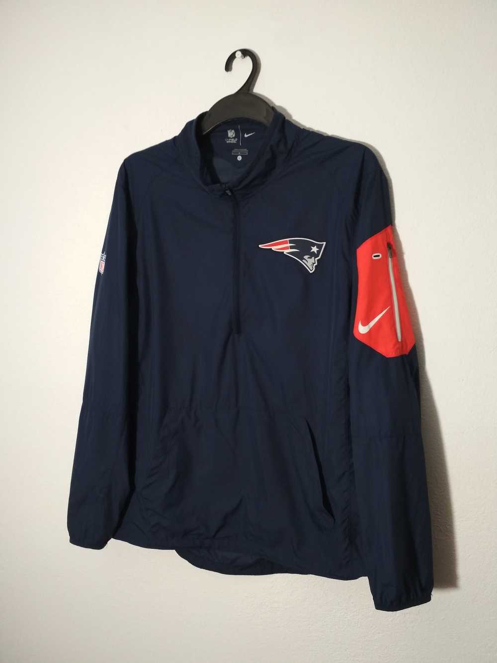 NFL × Nike × Sportswear NIKE NFL onfield apparel … - image 3