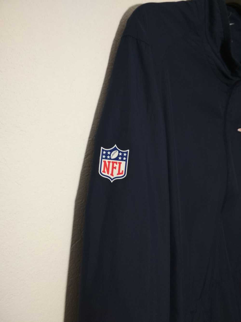 NFL × Nike × Sportswear NIKE NFL onfield apparel … - image 7