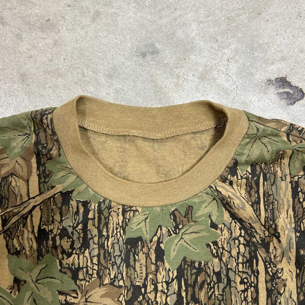 Realtree × Streetwear × Vintage Realtree vintage … - image 3