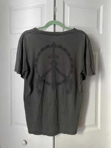 フ*モ様 number(n)ine 06aw noir long sleeve Number n ine noir - Gem