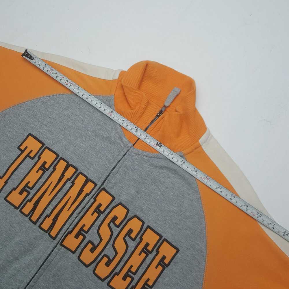 Colosseum Athletics × Streetwear × Vintage Vintag… - image 5