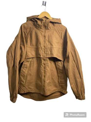 Tenderloin t-9 jacket - Gem