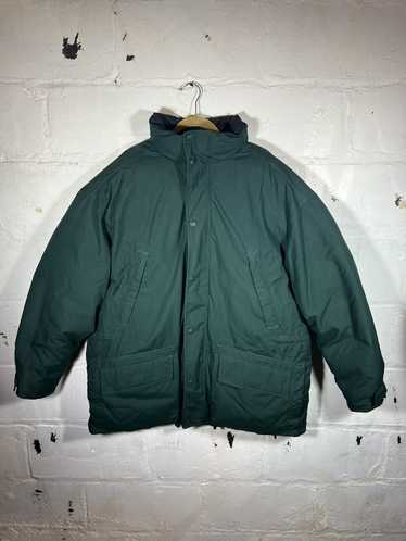 Eddie Bauer × Vintage Vintage Eddie Bauer Goose D… - image 1