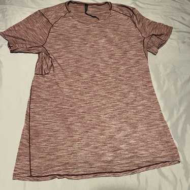 Lululemon In Sequence Short Sleeve - image 1