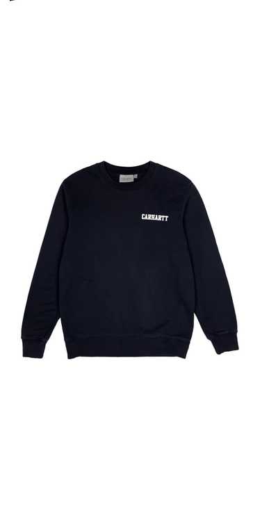 Carhartt × Carhartt Wip Carhartt WIP College Scrip