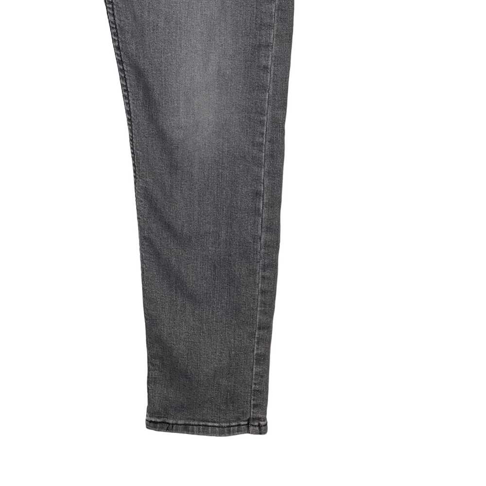 Levi's Levi's 510 Men's Jeans Slim Skinny Dark Wa… - image 2