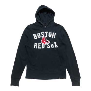 47 Brand × MLB × Sports Specialties Boston Red So… - image 1