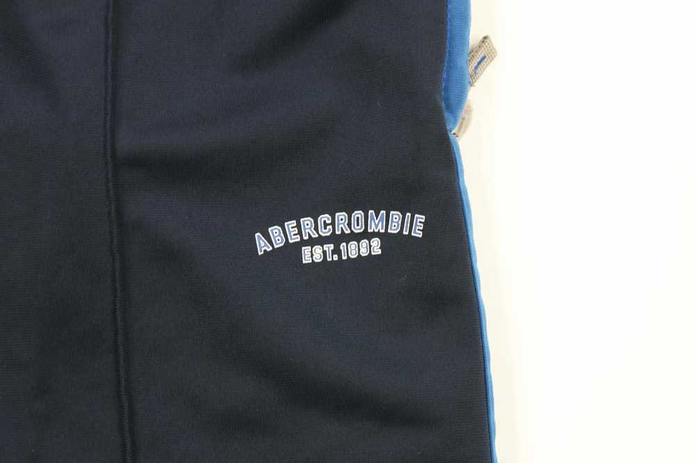 Abercrombie & Fitch × Vintage Vintage Abercrombie… - image 5