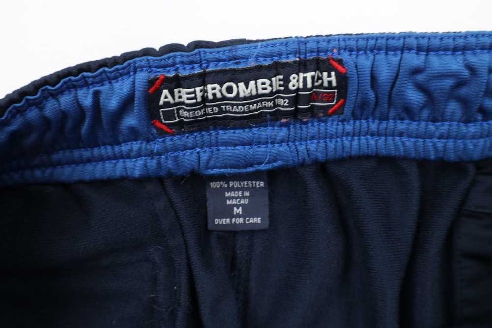 Abercrombie & Fitch × Vintage Vintage Abercrombie… - image 7