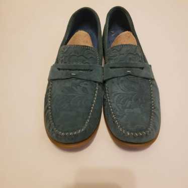 Stacy Adams Stacy Adams loafers