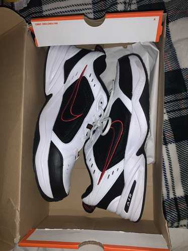 Nike Nike air Monarch 4