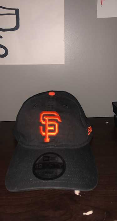 47 Brand SF Giants Size S