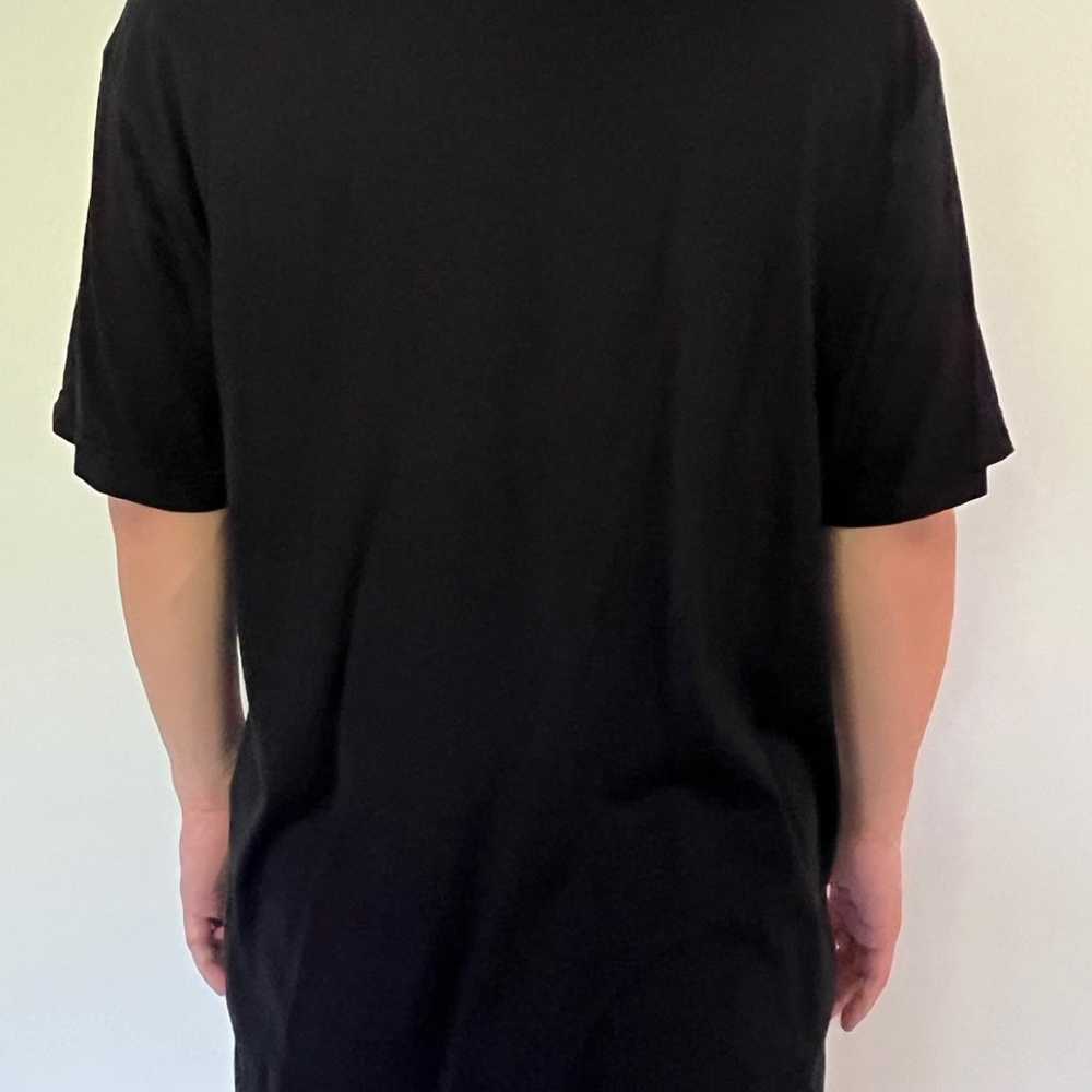 Mihara yasuhiro oversize Tshirt - image 3