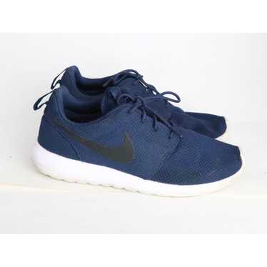 Nike Nike Roshe One 511881-405 Men’s Running Shoe… - image 1