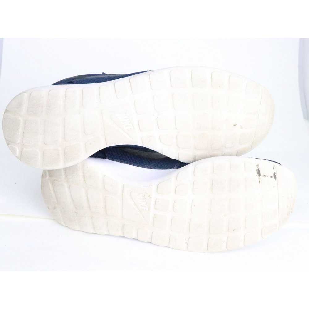 Nike Nike Roshe One 511881-405 Men’s Running Shoe… - image 4