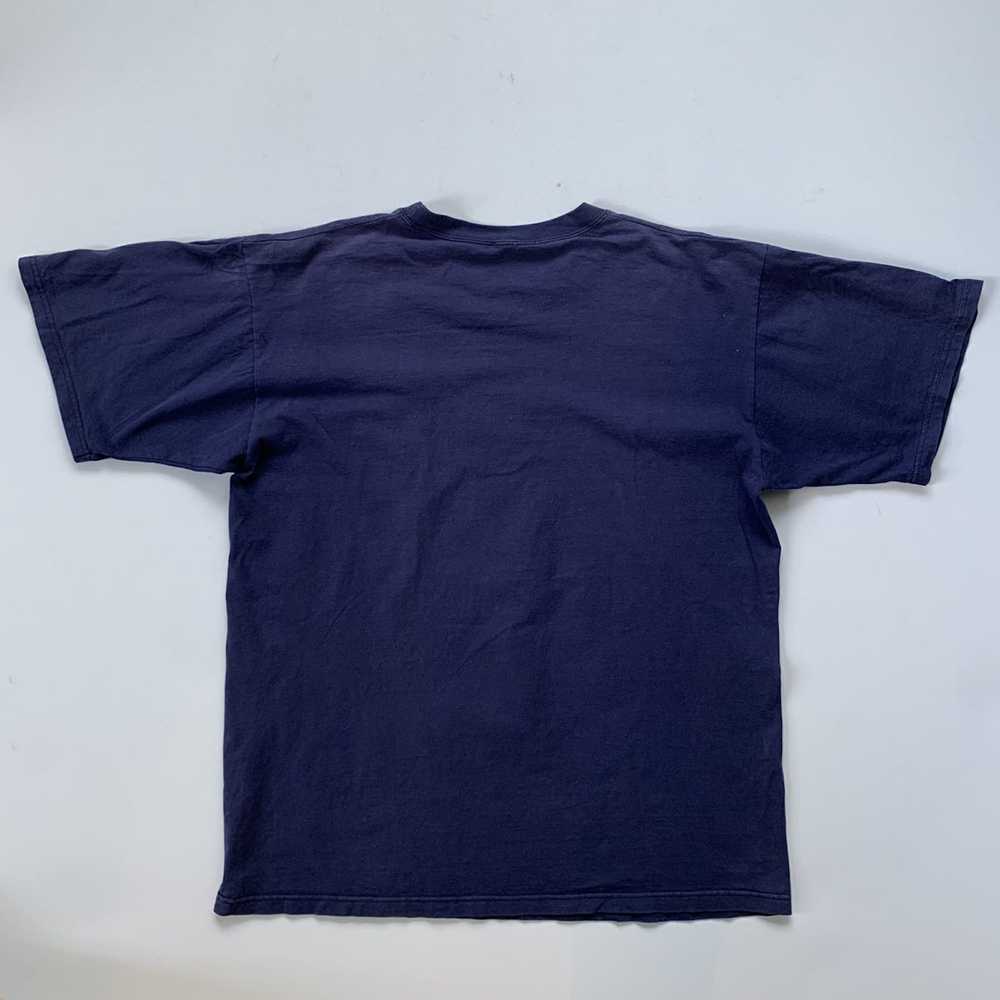 Other Vintage New York Yankees tee - image 3