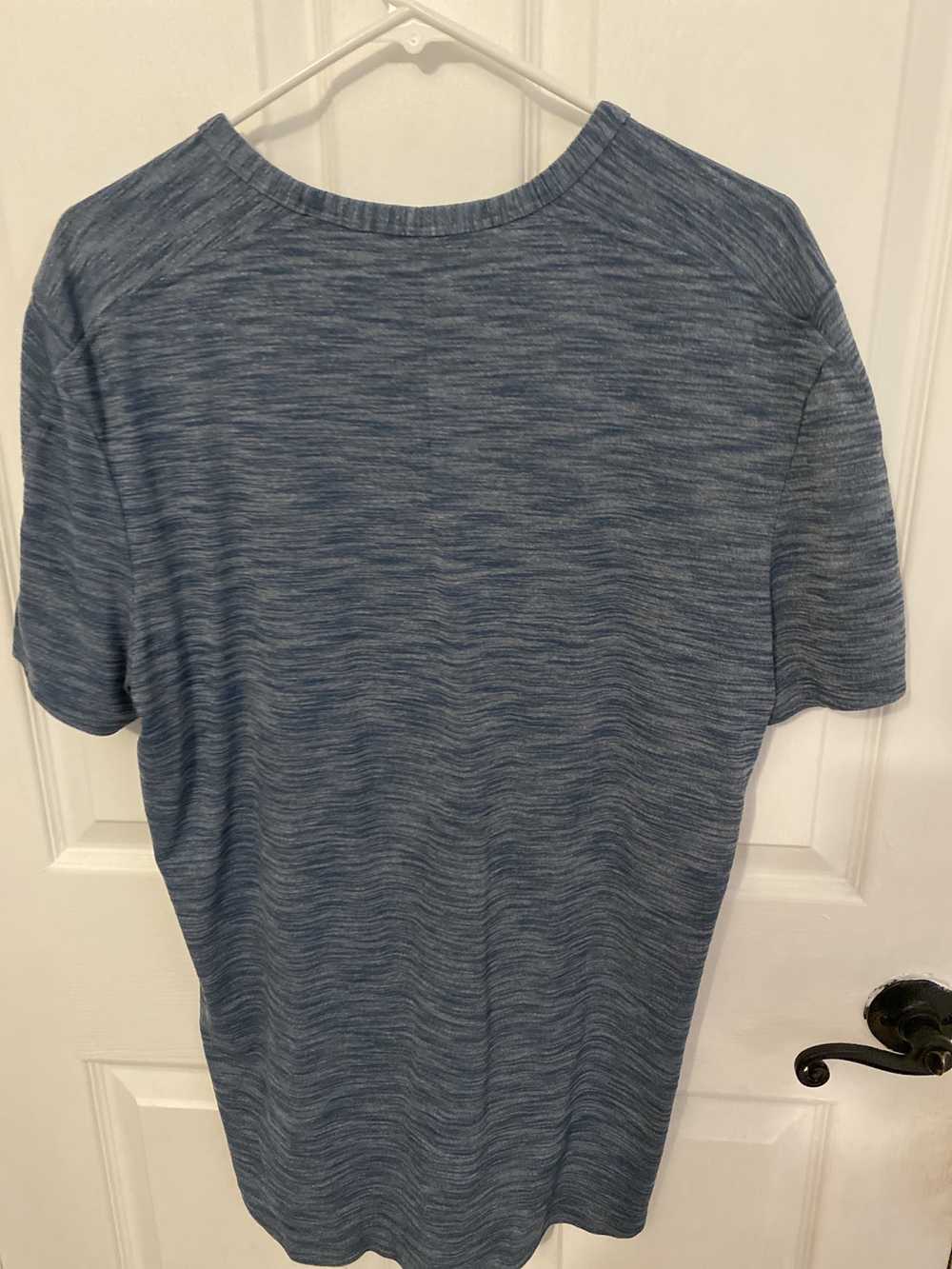 Lululemon Soft lululemon shirt - image 2