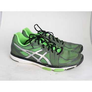 Asics gel exert sale tr