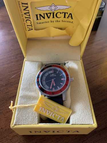 Invicta Men’s Invicta watch (Special collection)