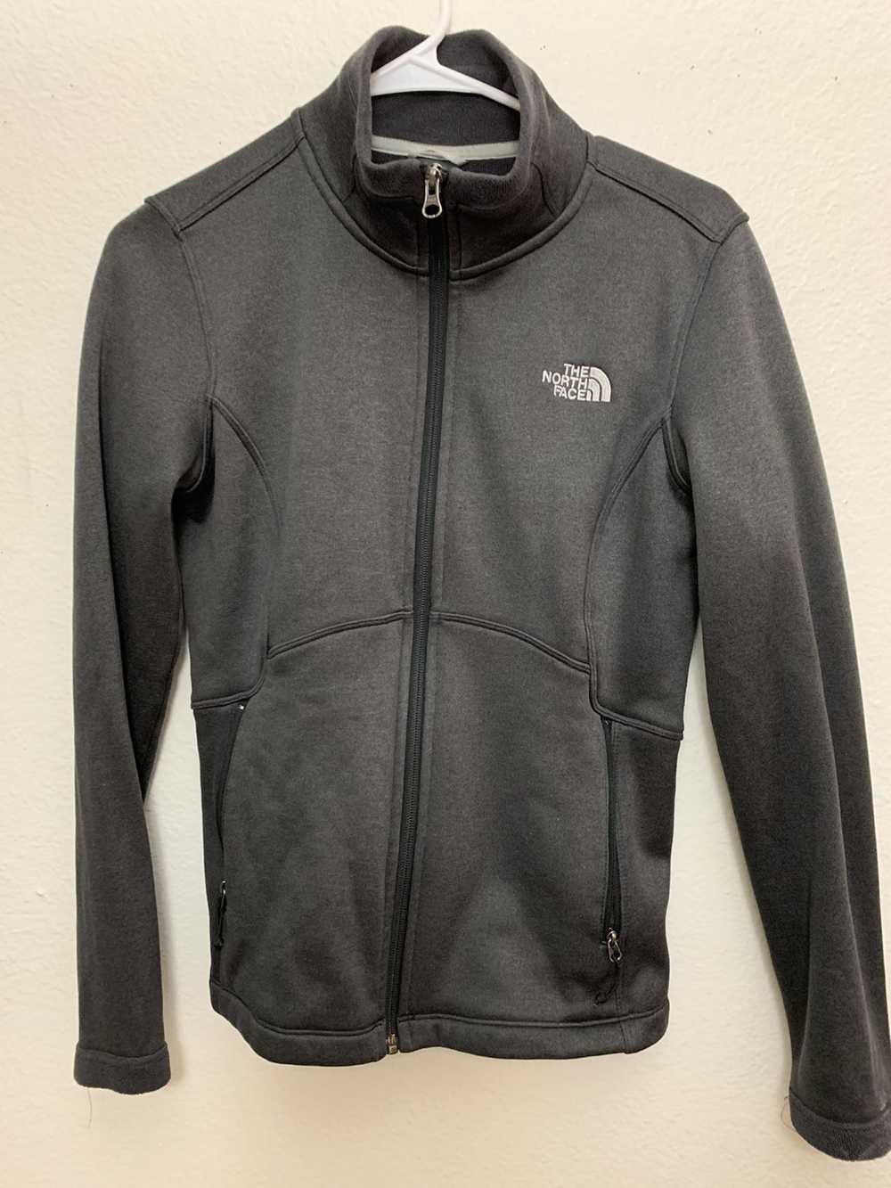 The North Face The North Face jacket - image 1