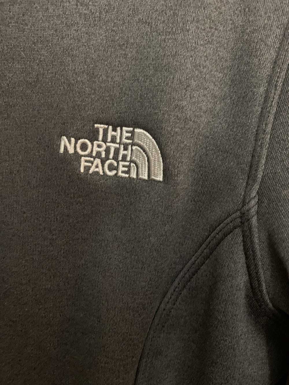 The North Face The North Face jacket - image 2