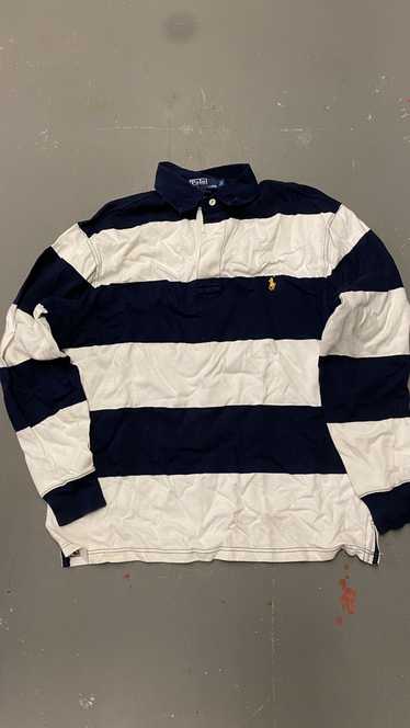 Polo Ralph Lauren Polo rugby