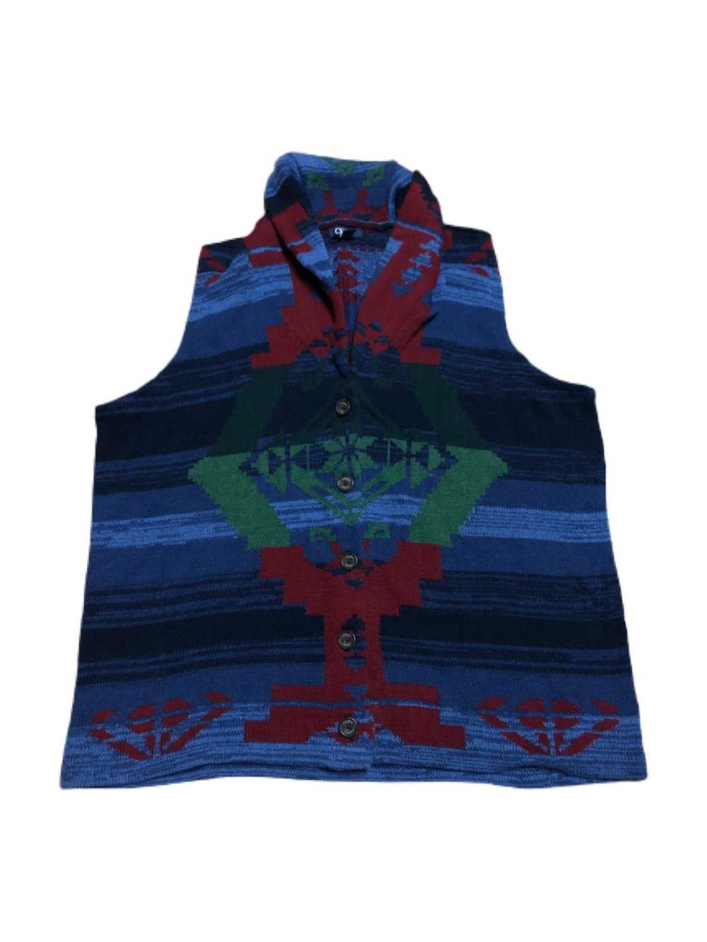 Chaps Ralph Lauren × Polo Ralph Lauren × Ralph La… - image 1