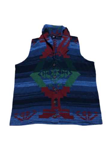 Chaps Ralph Lauren × Polo Ralph Lauren × Ralph La… - image 1