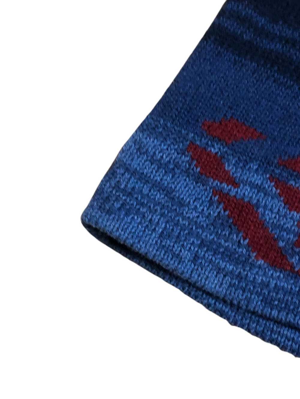 Chaps Ralph Lauren × Polo Ralph Lauren × Ralph La… - image 2