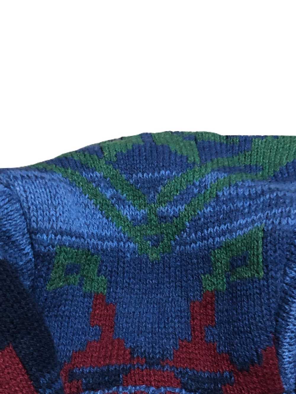Chaps Ralph Lauren × Polo Ralph Lauren × Ralph La… - image 3