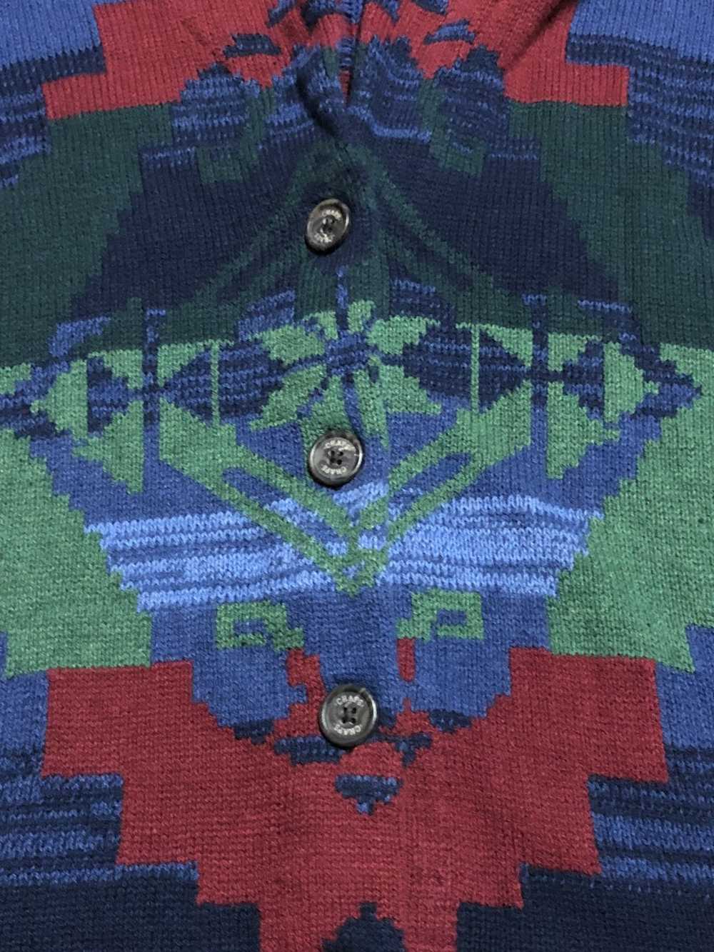 Chaps Ralph Lauren × Polo Ralph Lauren × Ralph La… - image 4