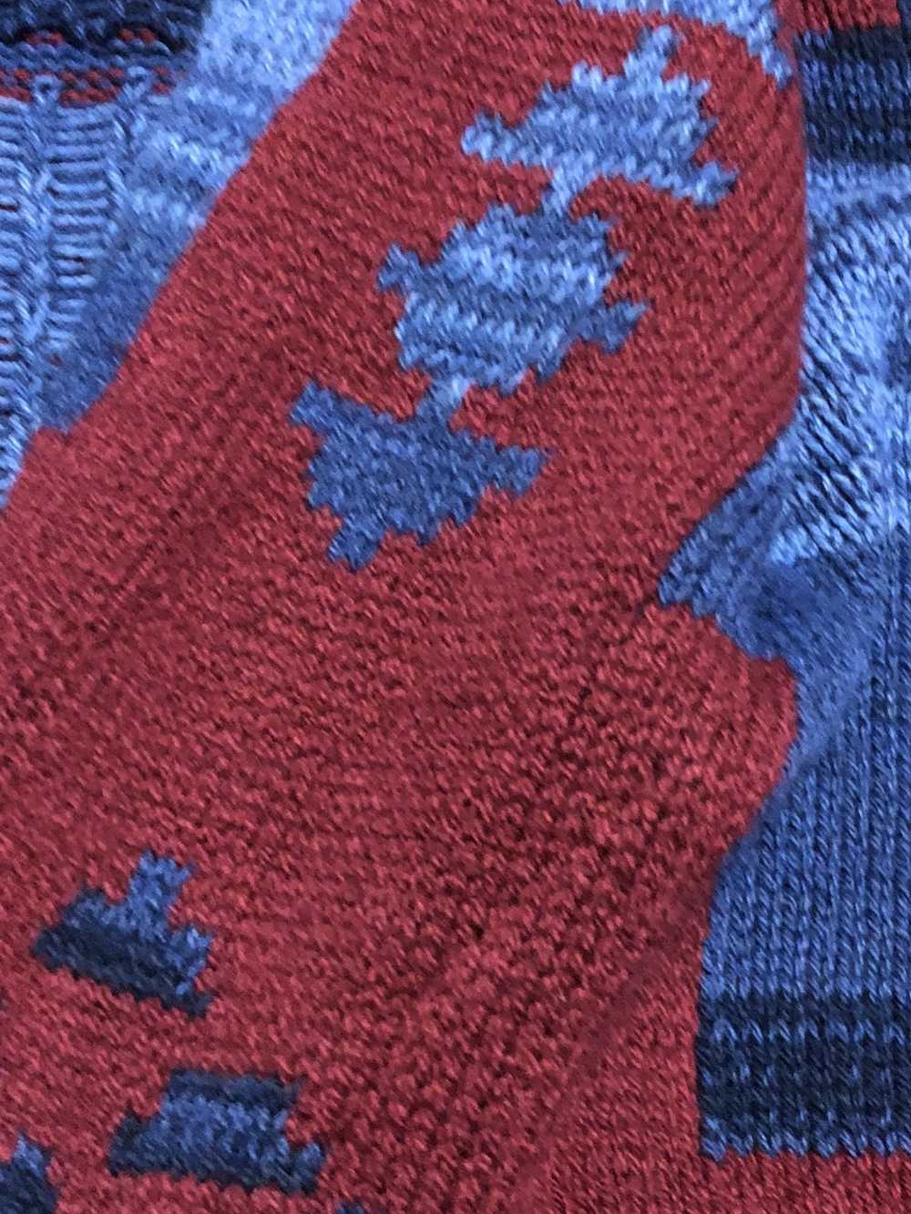 Chaps Ralph Lauren × Polo Ralph Lauren × Ralph La… - image 6