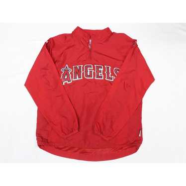 Los angeles angels majestic - Gem