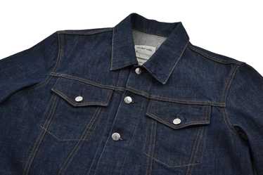 vintage helmut lang - Gem