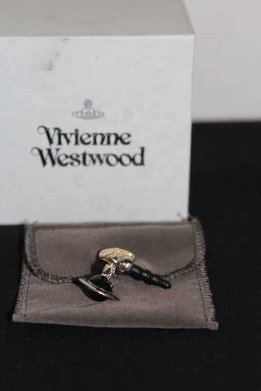 Vivienne Westwood Rare Vivienne Westwood Phone Plu