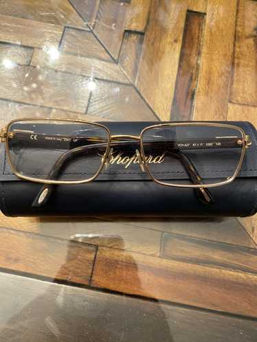 Chopard Chopard Eyeglasses